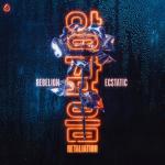 Cover: Rebelion - Retaliation