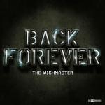 Cover: The Wishmaster - No Skinny Bitches