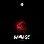 Cover: Chris - Damage