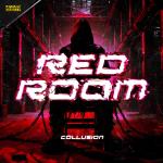 Cover: Collusion - Red Room