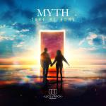 Cover: MYTH - Take Me Home
