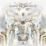 Cover: Sephyx - Echo Of Secrets