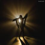 Cover: Delta Heavy - Babylon