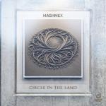 Cover: Mashmex - Circle In The Sand
