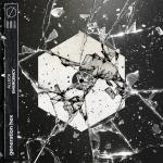 Cover: Alleck - Emergency
