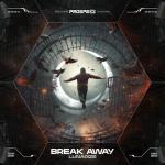 Cover: Polar - Pillow - Break Away