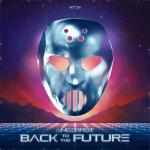 Cover: Unfused - Circus Circus (Unfused Remix)