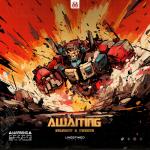 Cover: Transformers - Awaiting