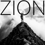 Cover:  - Zion