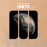 Cover: Sander van Doorn - Unite