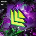 Cover: Dropgun Samples: Melodic Tech House - Fantasy