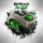 Cover: 2 Unlimited - No Limit - No Limit
