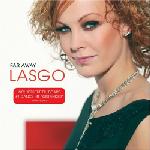 Cover: Lasgo - Surrender