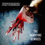 Cover: Drokz - Dead Hipsters (Drokz Remix)