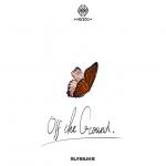 Cover: KARRA Vocal Sample Pack Vol. 2 - Off The Ground
