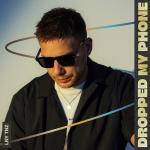 Cover: LNY TNZ - Dropped My Phone