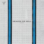 Cover: Showtek - Heaven Or Hell