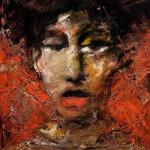 Cover: HIM - Bleed Well