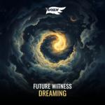 Cover: Future - Dreaming