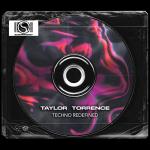 Cover: Taylor Torrence - Techno Redefined