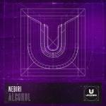 Cover: Nebiri - Alcohol