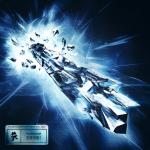 Cover: Ace Aura - Abyss