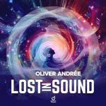 Cover: Oliver Andrée - Lost In Sound
