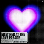 Cover: Dimitri Vegas &amp;amp;amp;amp;amp;amp;amp;amp; Like Mike - Meet Her At The Love Parade