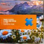 Cover: Trance Classics & Esmee Bor Stotijn - It's Time (Stargazers Remix)