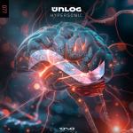 Cover: Unlog - Uncertainty