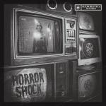 Cover: SCND CRCL &amp; Kreation - The Architects