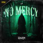 Cover: Resident Evil 4 - No Mercy