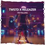 Cover: Releazer - I'm Falling