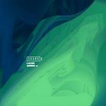 Cover: Luciid - Zerstörer