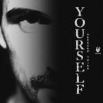 Cover: Meccano Twins - Yourself