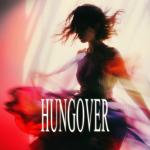 Cover: John Summit - Hungover
