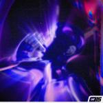 Cover: Subsonic - Call Your Name