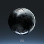 Cover: Agents Of Time - Deeper For You