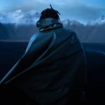 Cover: ARTBAT - In Your Arms