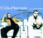 Cover: DuMonde vs. Lange - Memory
