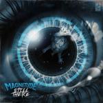 Cover: Magnetude - Still There