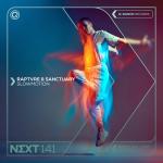Cover: RAPTVRE - Slowmotion