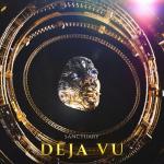Cover: VOX - Galaxy EDM Vocals - Deja Vu