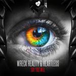 Cover: Wreck Reality - Say You Will