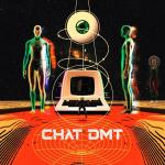 Cover: Headroom - Chat DMT