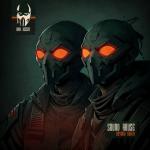 Cover: Sound Abuse - The Day You Die