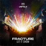 Cover: Dropgun Samples: Mainstream Deep House - Let It Show