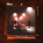 Cover: Thieves Of Dreams - From The Darkness