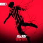 Cover: Releazer - Body Rock