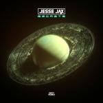 Cover: Jesse Jax - Secrets
